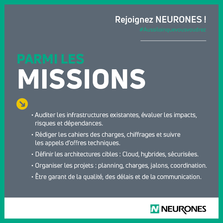 NEURONES tweet media