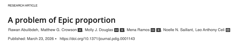 𝗦𝗵𝗼𝘄 𝗠𝗲 𝗧𝗵𝗲 𝗗𝗮𝘁𝗮 tweet media