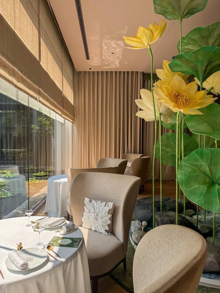 ffsugarsummer🩵🩷 tweet media