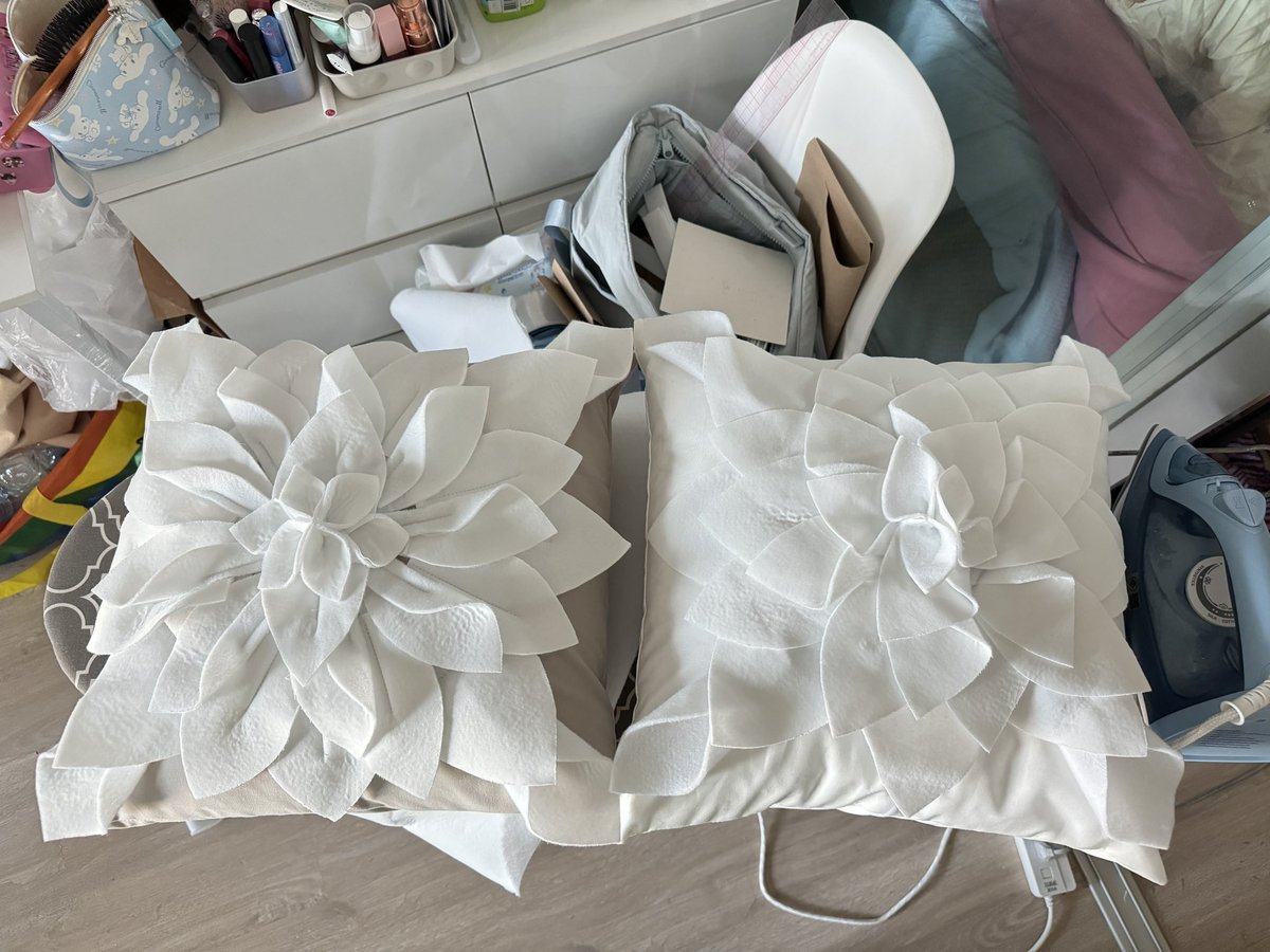 ffsugarsummer🩵🩷 tweet media