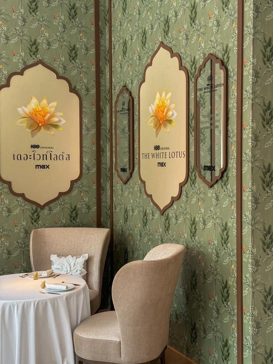 ffsugarsummer🩵🩷 tweet media