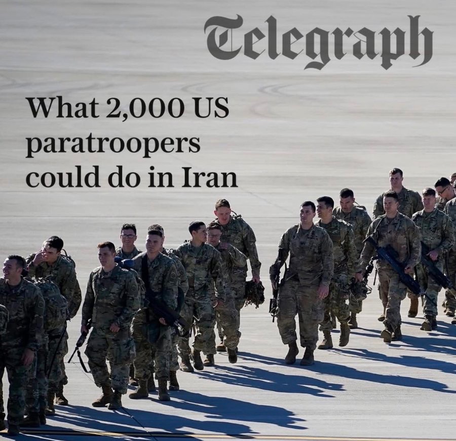 PLA Military Updates🇨🇳 tweet media