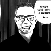 SHITTTTTT tweet media