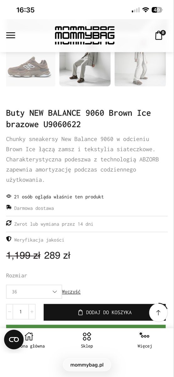 (...)Jan Staszic tweet media