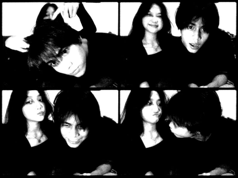 ֺ (@pricvt) on Twitter photo 