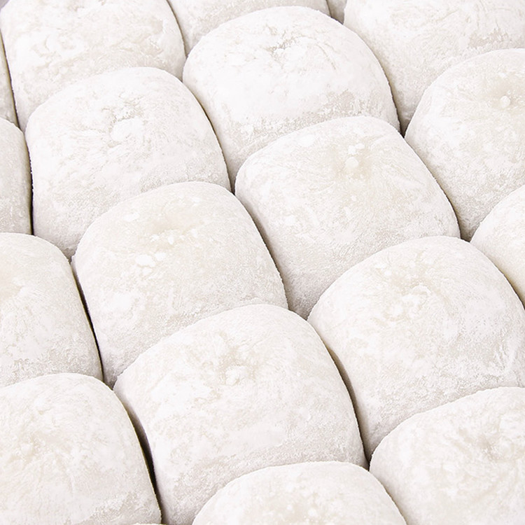 발가락 tweet media