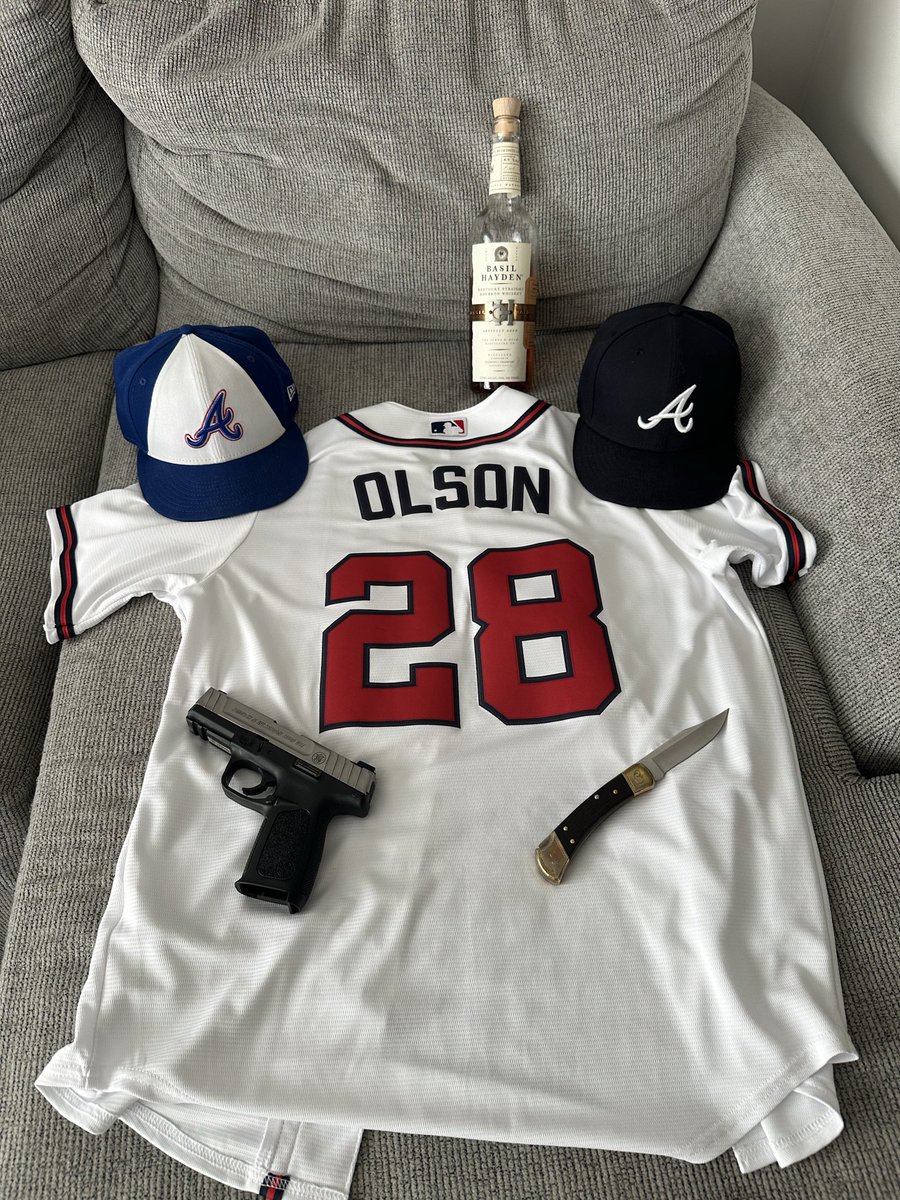 Clammington tweet media