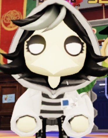 발가락 tweet media