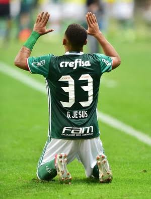 Vinicius Melo Ⓟ🇮🇹 tweet media