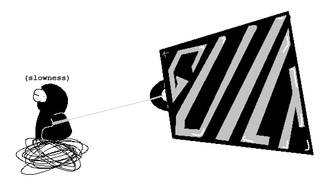 ꧁ ♪˚₊‧🎭 axryn 🎪‧₊˚♪ ꧂ tweet media