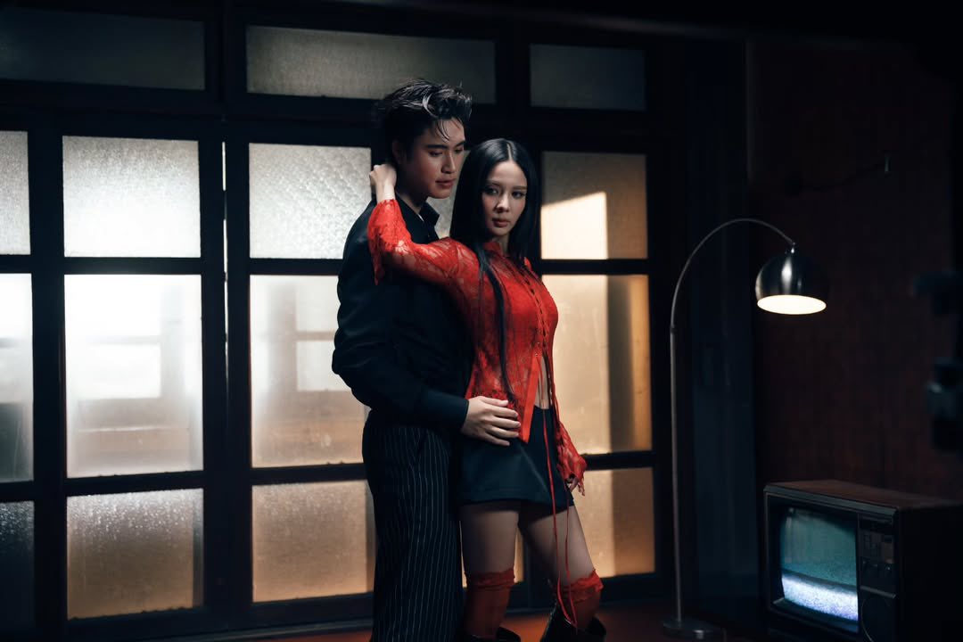 🍒- 𝗗𝗥𝗘𝗔𝗠 𝗖𝗟𝗢𝗨𝗗. ☁️! ✦ tweet media