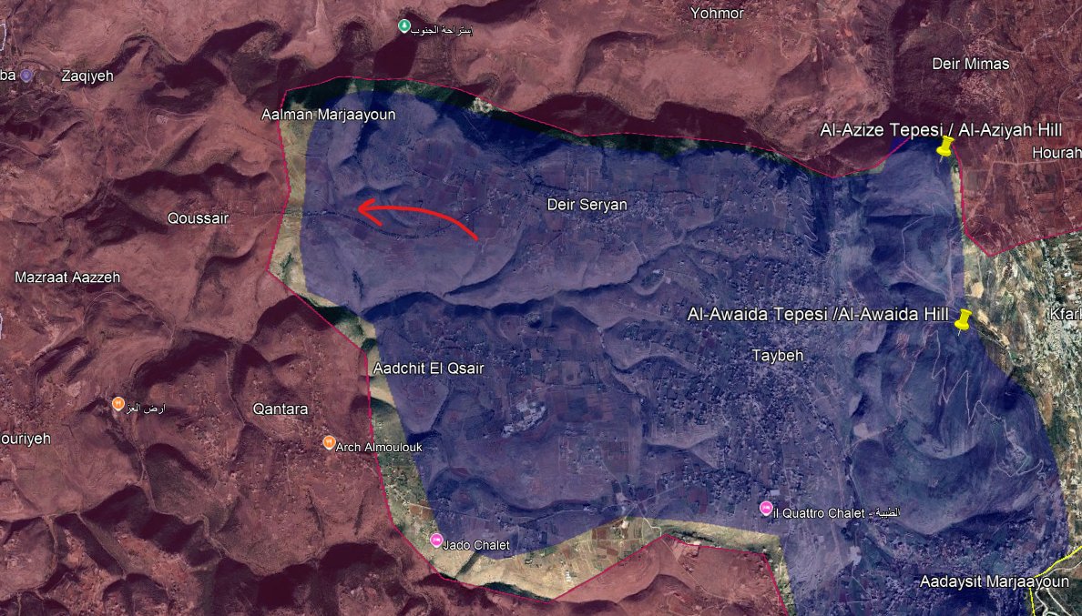 Ayhan Erkara tweet media