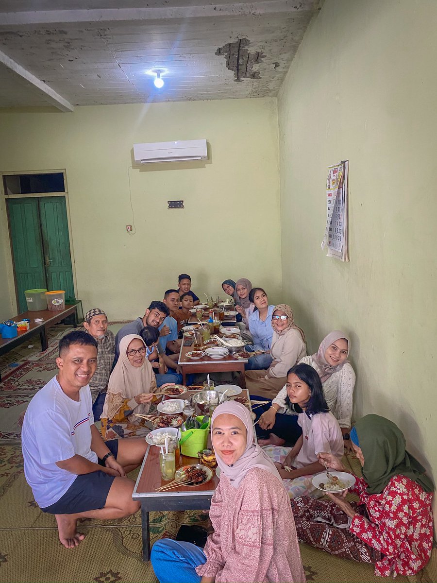 🤘🏻 tweet media