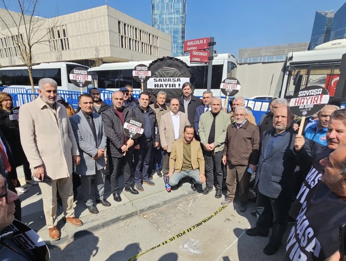 BEM-BİR-SEN tweet media