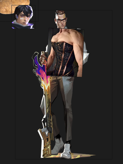 개빵🐕🍞 tweet media