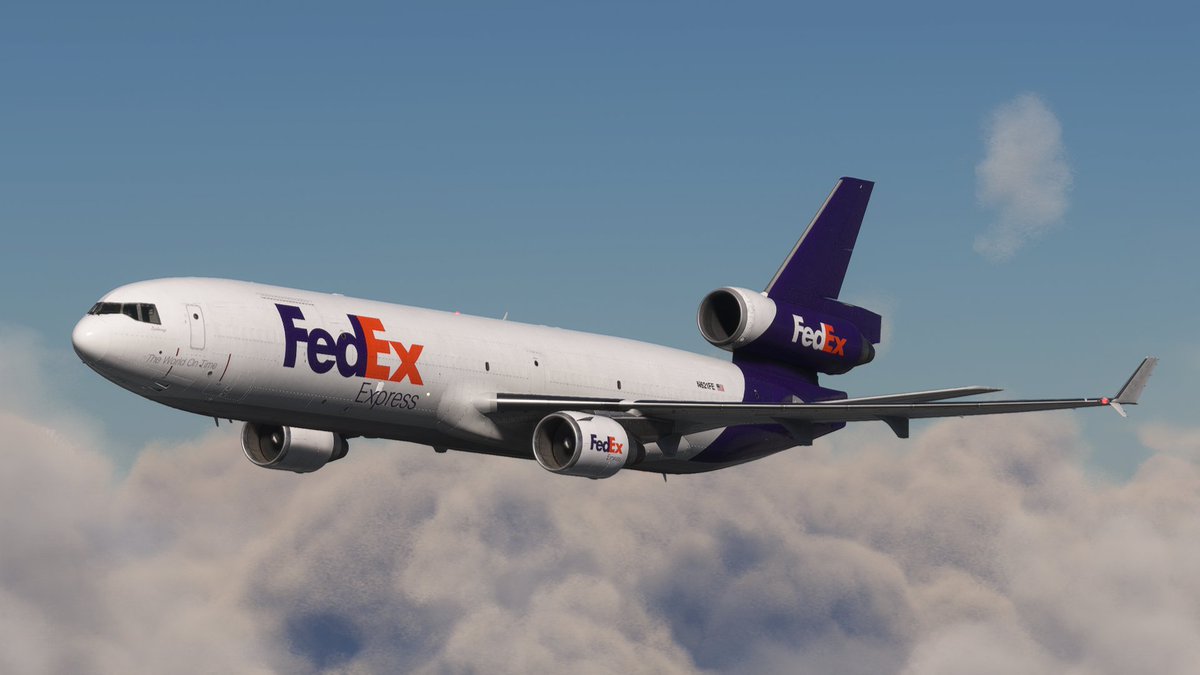 aran2057_RJGG's tweet image. 順調に飛行中～
#msfs2020