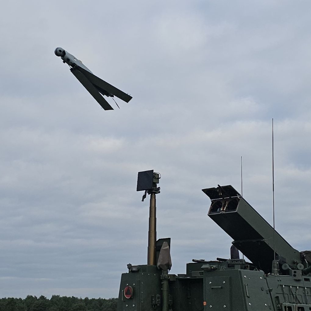 WB GROUP tweet media