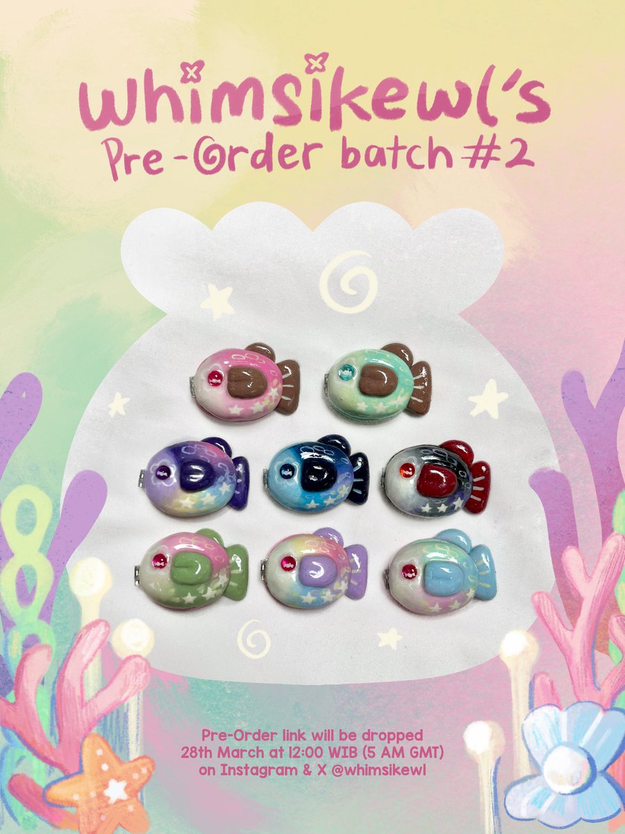 bubble🫧 tweet media