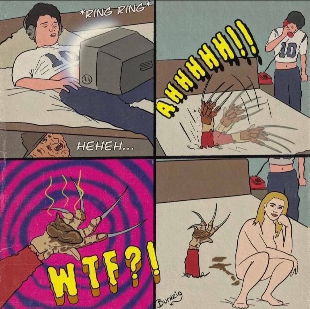 GM Rob Mulligan III tweet media