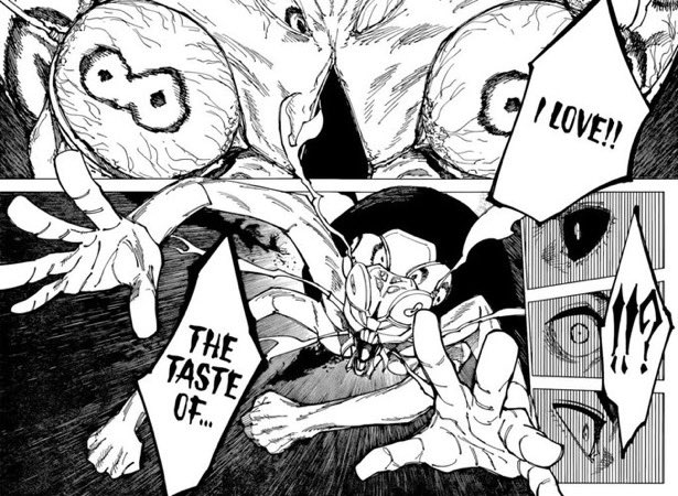 Nem • 🍉 tweet media