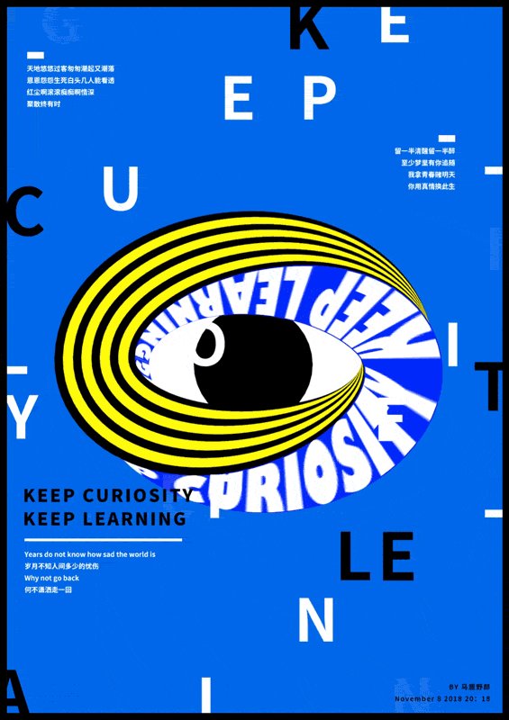 Lisa Jessica Jackson tweet media