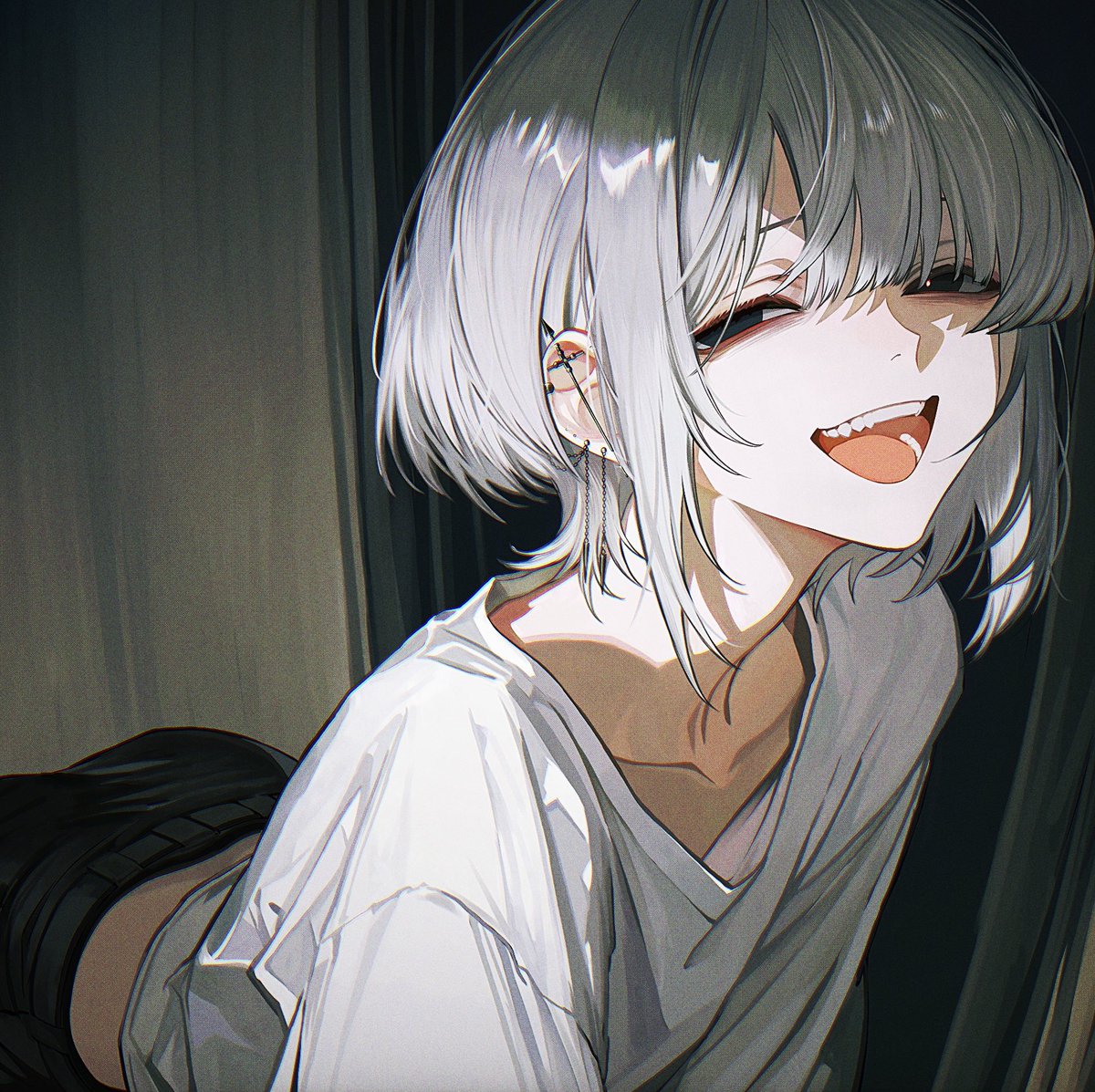 𝔎.𝔎.꧂ tweet media