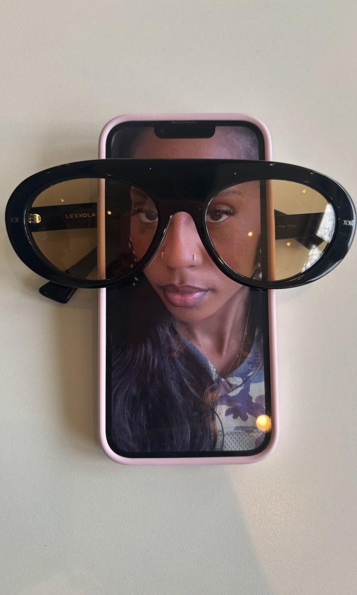 TANI ☆ tweet media