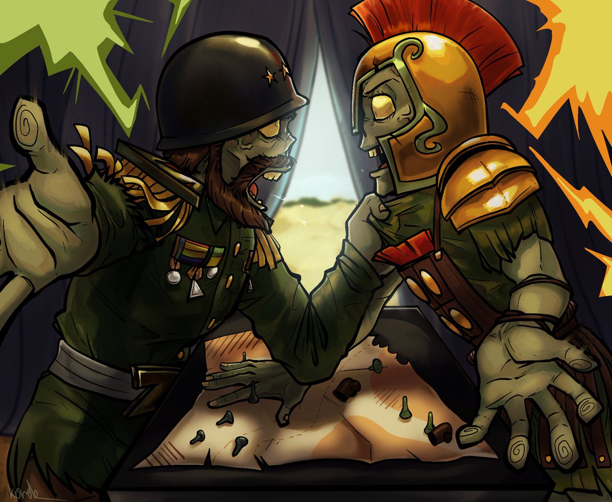 konchita tweet media