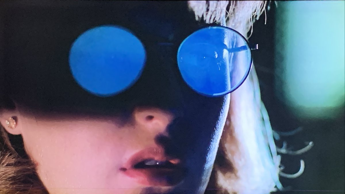 Costa Jpeg tweet media