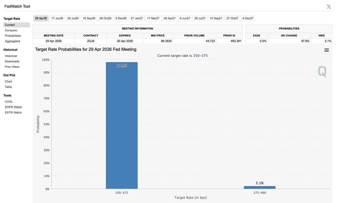 Xcelerate Trade tweet media
