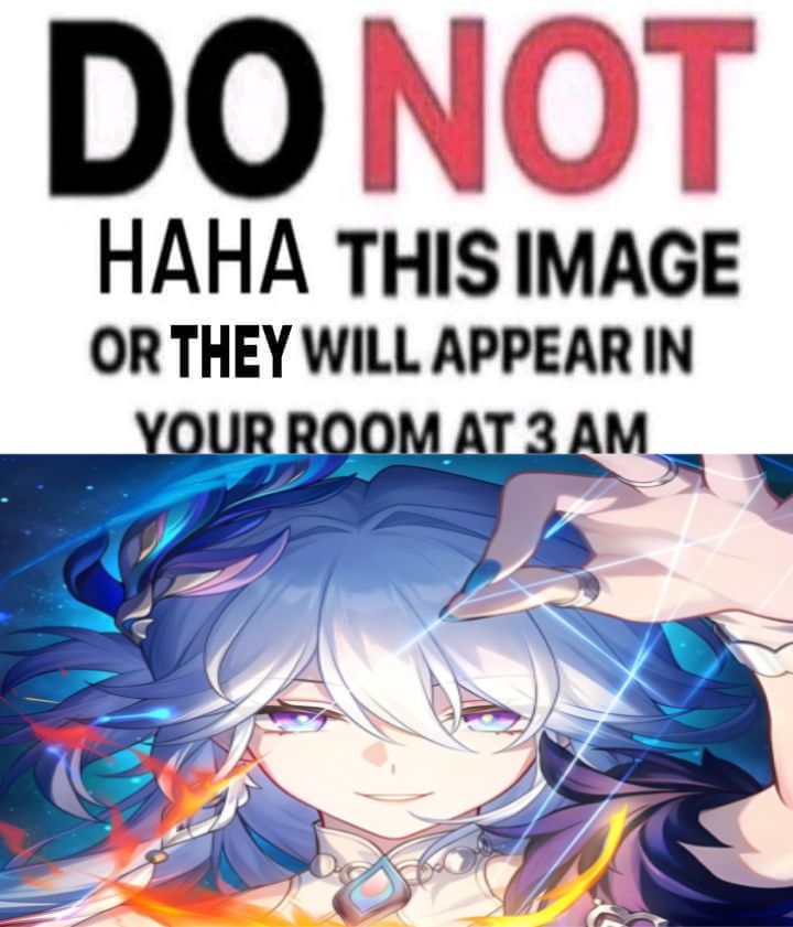 *ᅠ ᅠ ᅠ ᅠ𝓟𝓵𝑢𝑔 𝑀⃞𝐸 𝗜𝑁.ᐟ tweet media