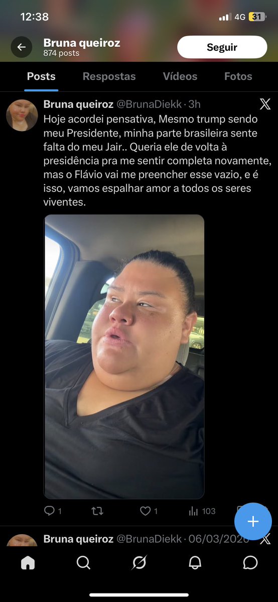 ᴍᴀғᴇ 🌴 tweet media