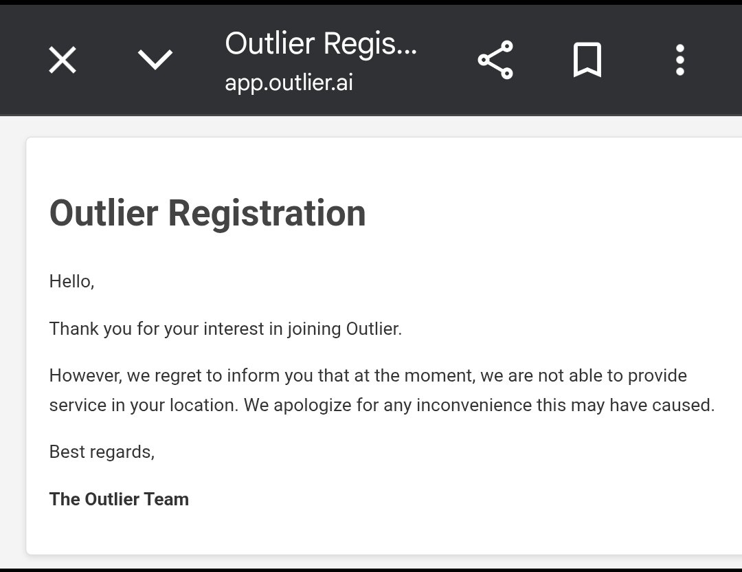 ĶìmýĶĖ🇰🇪 tweet media