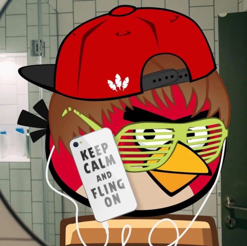 𝙒𝙤𝙬𝙯𝙖 tweet media