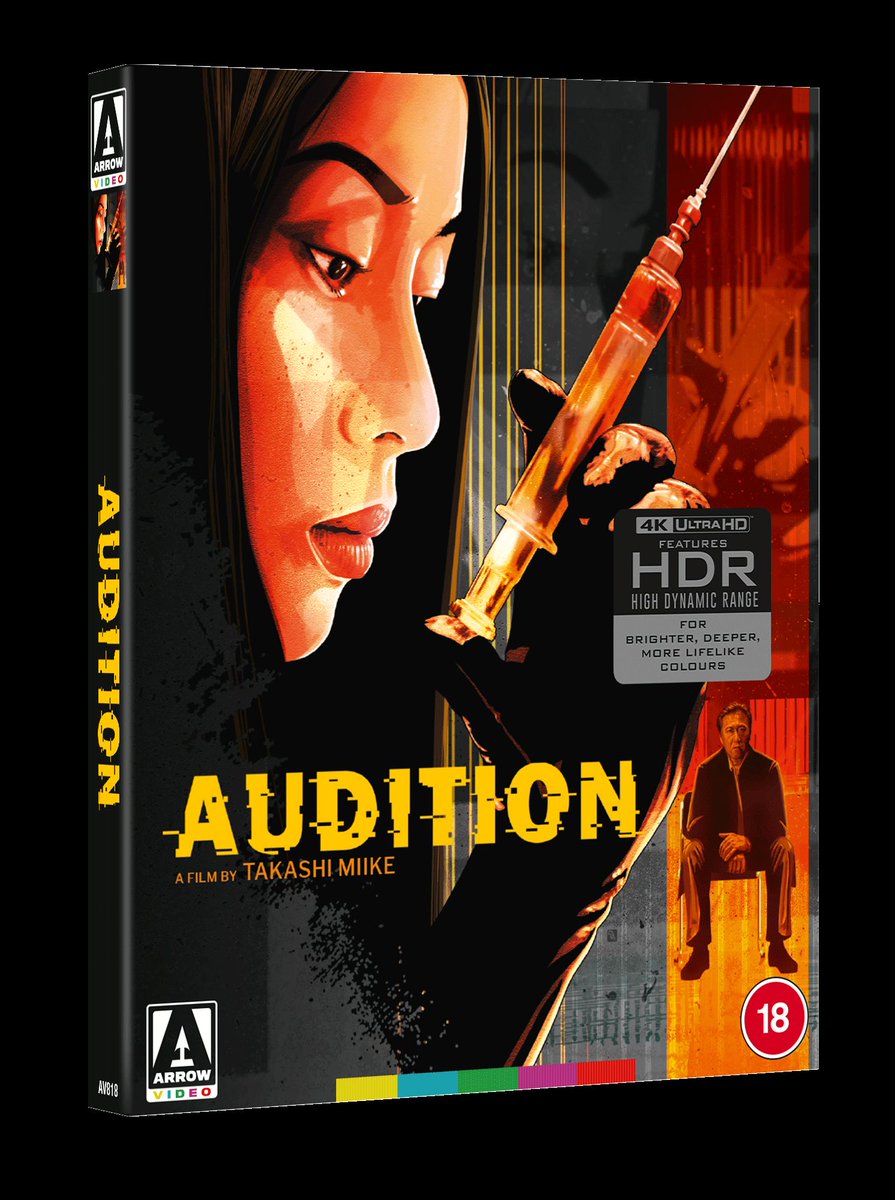 Terracotta Dist tweet media