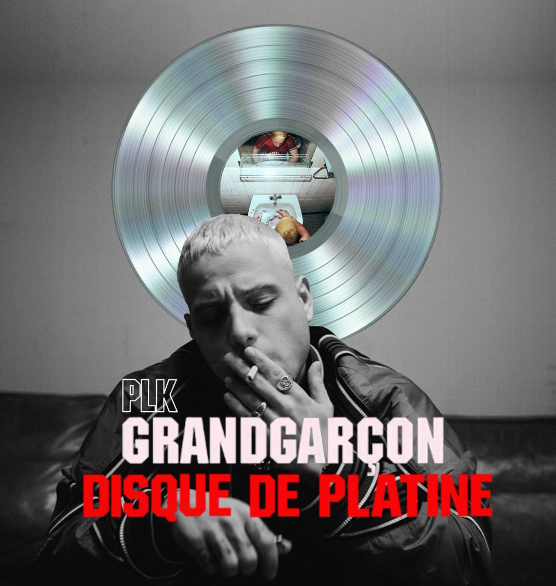 60SecondesPLK 🇵🇱 tweet media