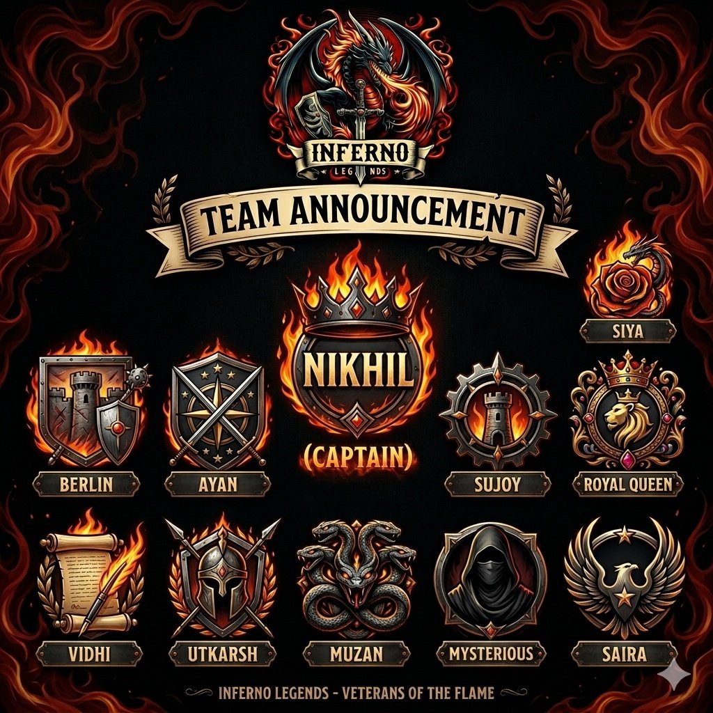 𝐑𝐂𝐏𝐋 tweet media