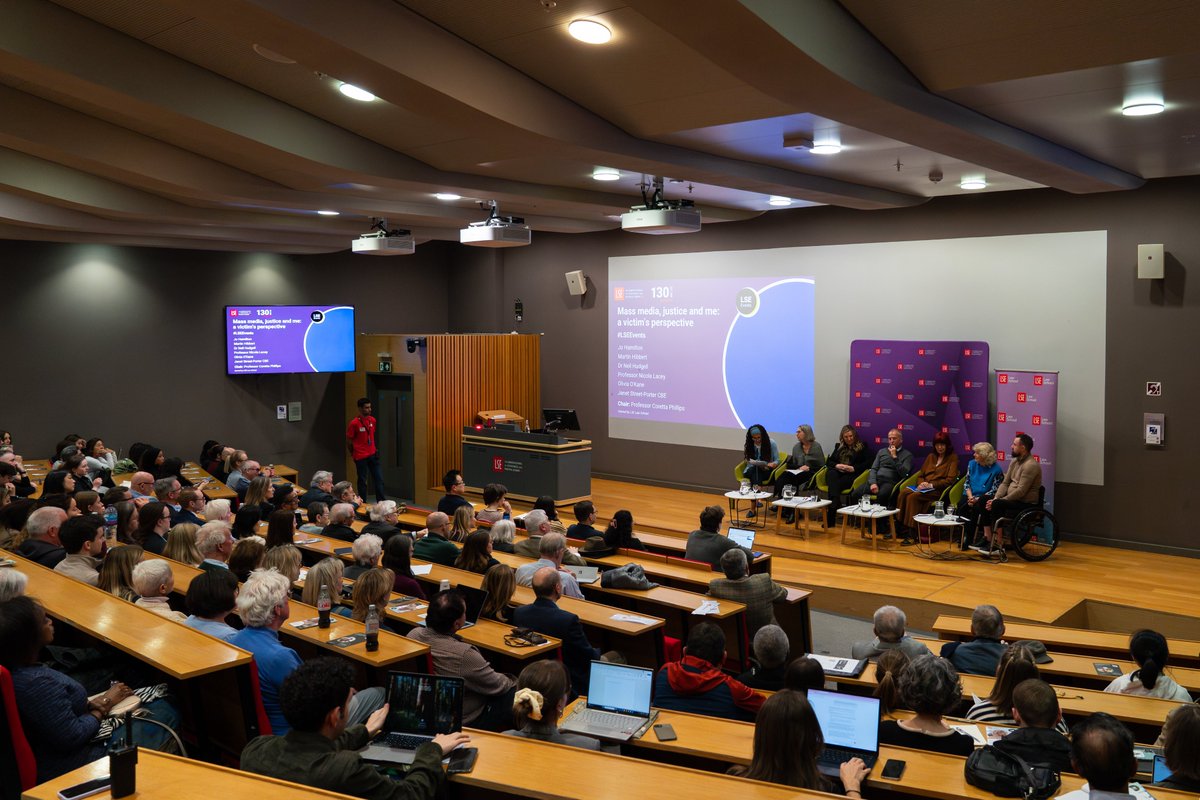 Hudgell Solicitors tweet media