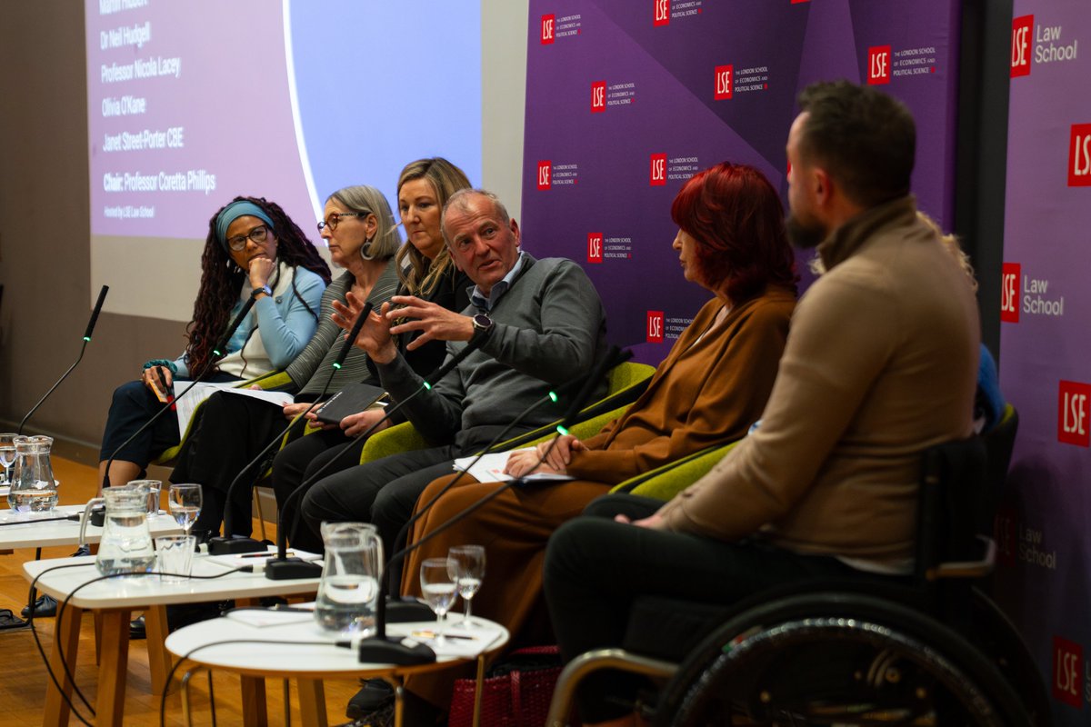 Hudgell Solicitors tweet media