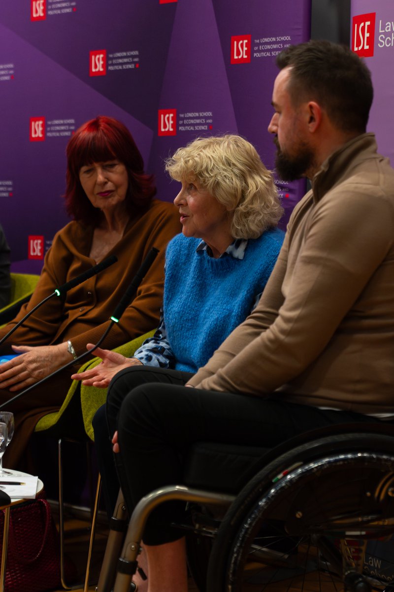 Hudgell Solicitors tweet media