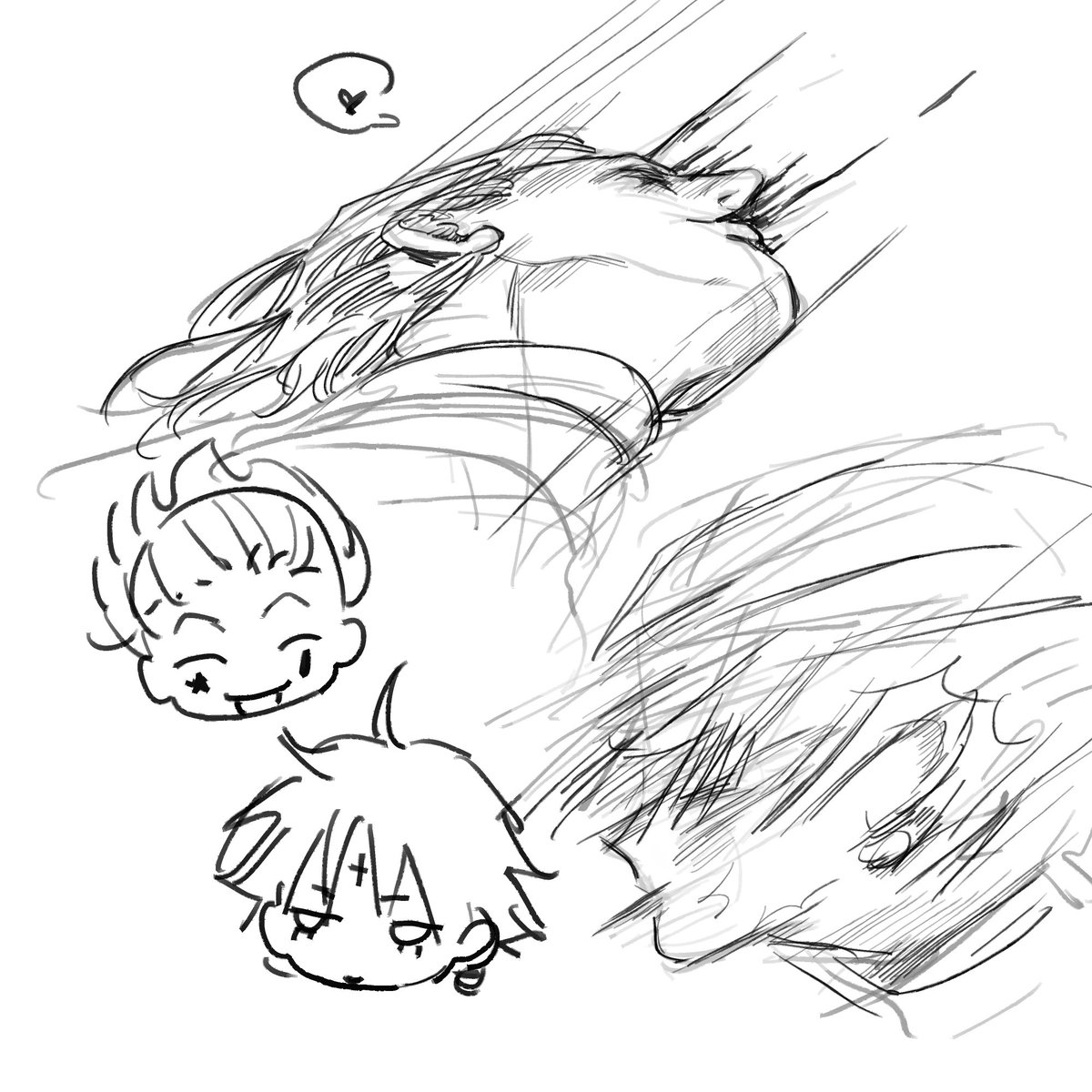 NaokToysKi tweet media