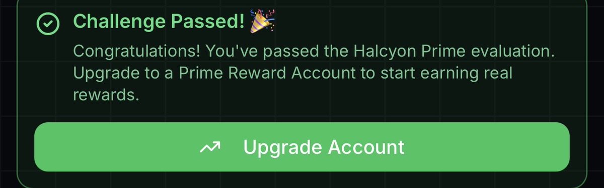 Franchise Trading tweet media