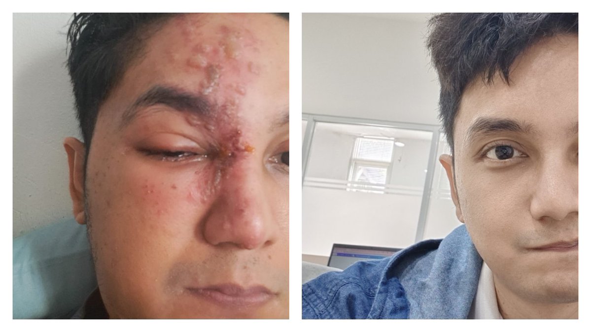 Rey ☁️ tweet media