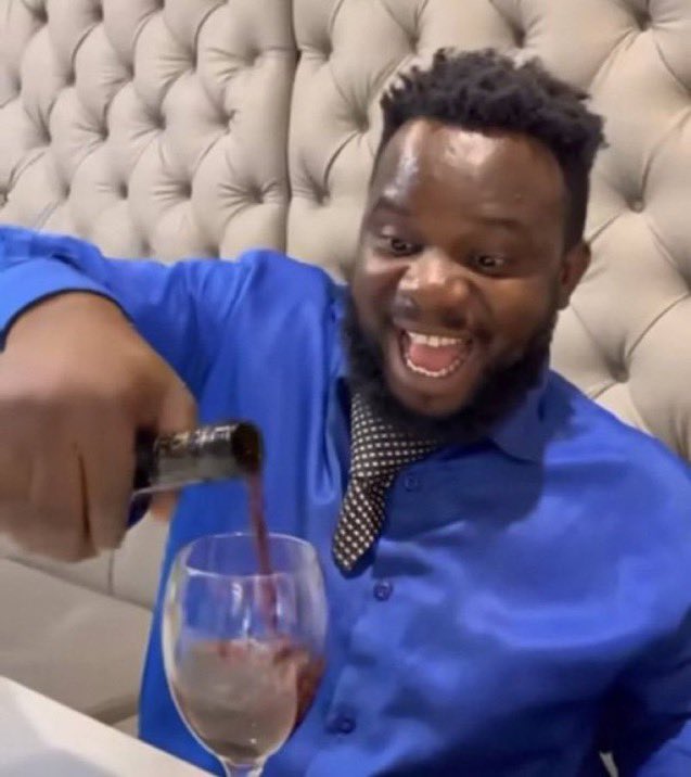 Onlydrazz tweet media