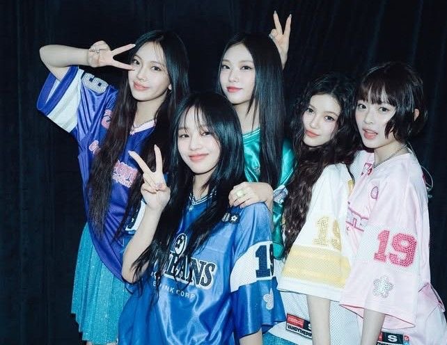 토순이 tweet media