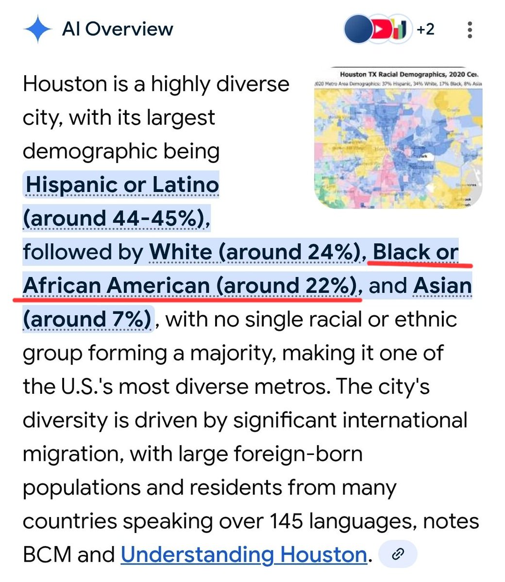 Common Sense Bob™️ ☕️ tweet media