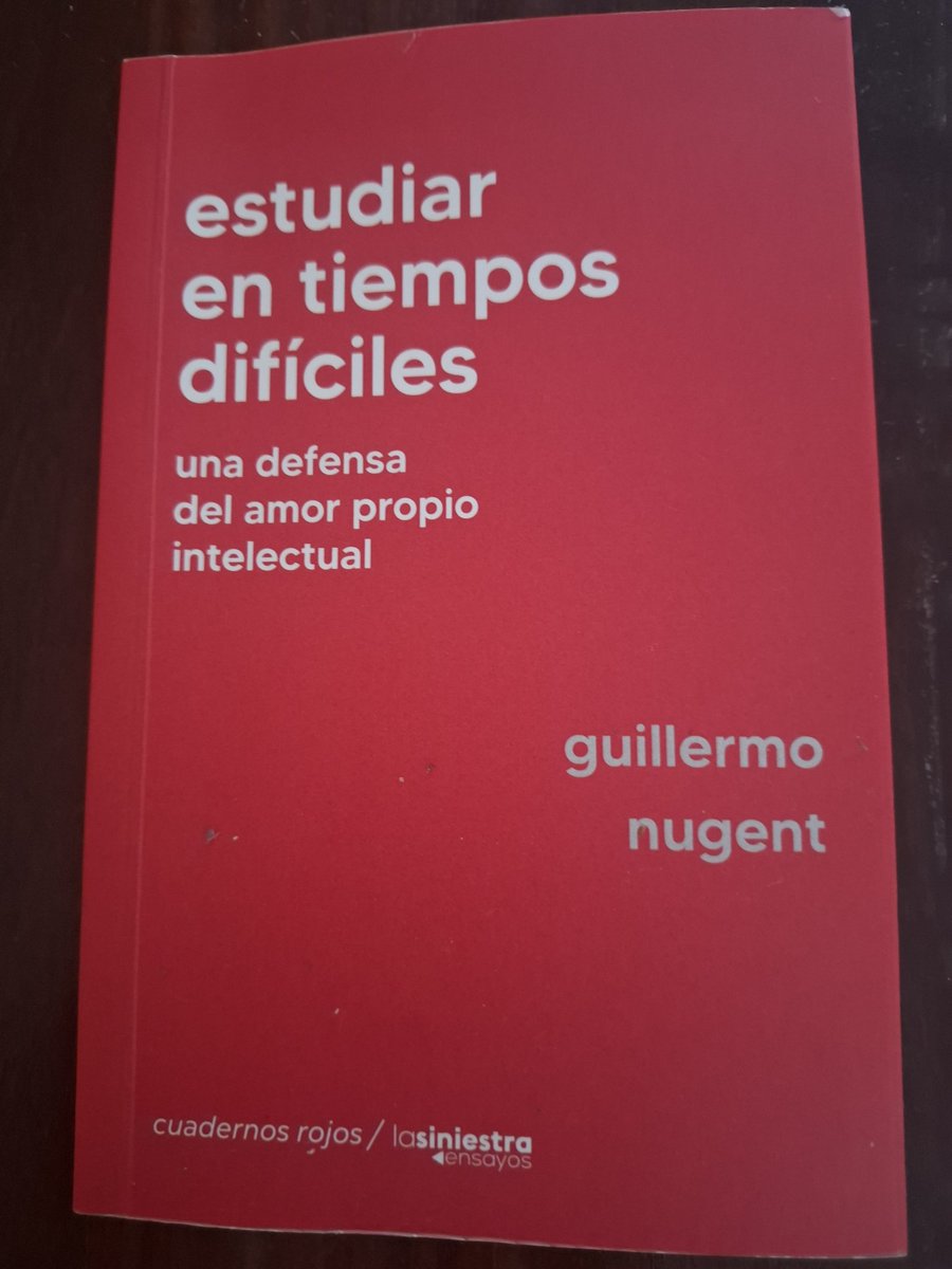 Flavio Figallo tweet media