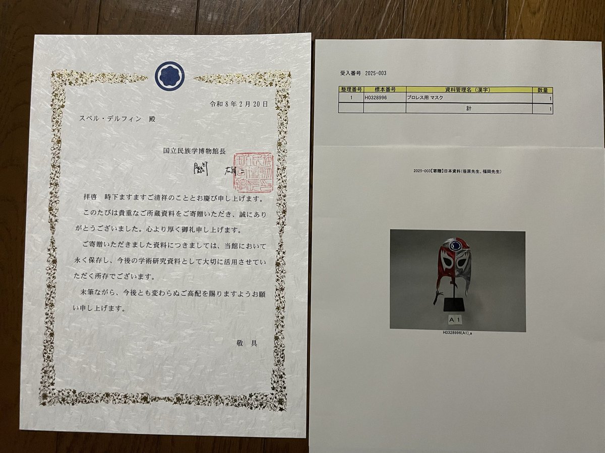 スペルデルフィン tweet media