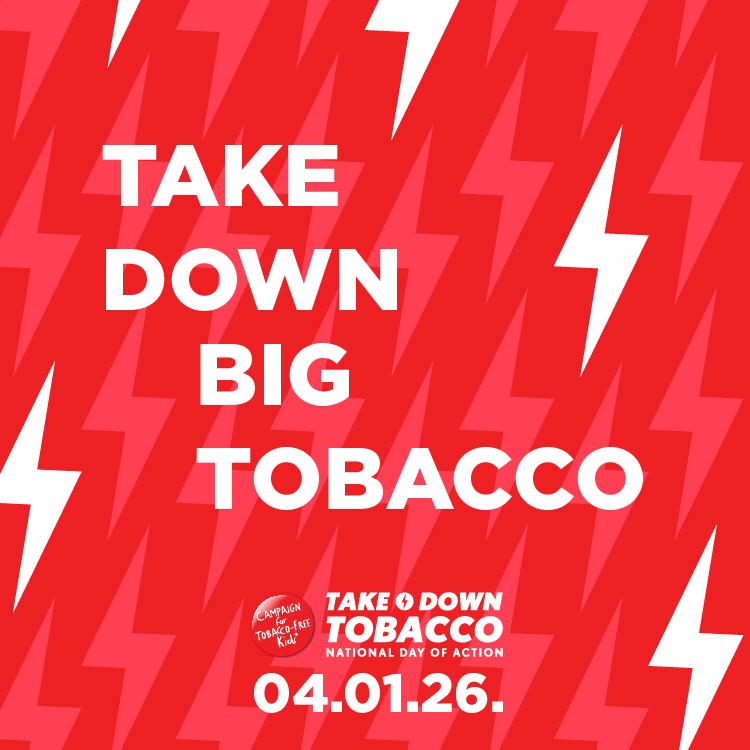 NortheastSpringboard tweet media