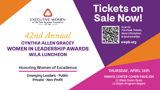 Fox Sports South Florida tweet media